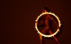 PROMETHEUS III by Christopher Boots | Yellowtrace.