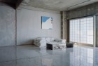 Sayama Flats by Jo Nagasaka/Schemata Architects | Yellowtrace.