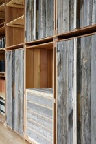 Takeo Kikuch Shibuya by Jo Nagasaka/Schemata Architects | Yellowtrace.