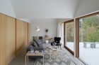 Summerhouse Lagnö by Tham & Videgård Arkitekter | Yellowtrace.