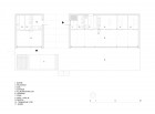 Summerhouse Lagnö by Tham & Videgård Arkitekter | Yellowtrace.