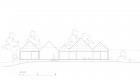 Summerhouse Lagnö by Tham & Videgård Arkitekter | Yellowtrace.