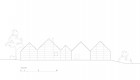 Summerhouse Lagnö by Tham & Videgård Arkitekter | Yellowtrace.