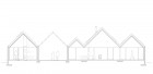 Summerhouse Lagnö by Tham & Videgård Arkitekter | Yellowtrace.