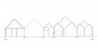 Summerhouse Lagnö by Tham & Videgård Arkitekter | Yellowtrace.