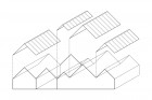 Summerhouse Lagnö by Tham & Videgård Arkitekter | Yellowtrace.