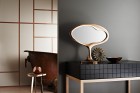 The Precious Elementals Palette, Dulux Colour Forecast 2014 | Yellowtrace.