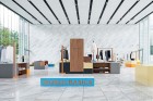 World Basics 2013 AW Exhibition in Tokyo by Jo Nagasaka/Schemata Architects | Yellowtrace.