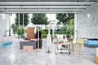 World Basics 2013 AW Exhibition in Tokyo by Jo Nagasaka/Schemata Architects | Yellowtrace.