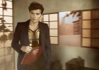 Hanjo by Yoram Roth | Yellowtrace.