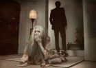Hanjo by Yoram Roth | Yellowtrace.