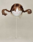 Bela Borsodi, Airheads for Baby Magazine | Yellowtrace.