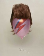 Bela Borsodi, Airheads for Baby Magazine | Yellowtrace.
