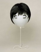 Bela Borsodi, Airheads for Baby Magazine | Yellowtrace.