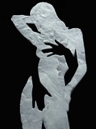 Bela Borsodi, Splamanti for Numero Beute | Yellowtrace.