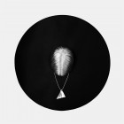 Bence Bakonyi for DANFALVI Jewellery | Yellowtrace.