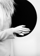 Bence Bakonyi for DANFALVI Jewellery | Yellowtrace.