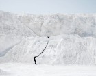 Bence Bakonyi, DIGNITY Series | Yellowtrace.