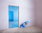 Bence Bakonyi, NAMELESS Series | Yellowtrace.