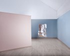 Bence Bakonyi, NAMELESS Series | Yellowtrace.