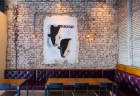 Blackout Tapas Bar by Nicholas Gurney | Yellowtrace.