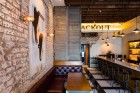 Blackout Tapas Bar by Nicholas Gurney | Yellowtrace.