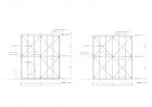 Cloudscapes by Tetsuo Kondo Architects at Museum of Contemporary Art Tokyo | Yellowtrace.