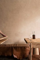 Farmhouse, Kings Cross by Nicholas Gurney | Yellowtrace.