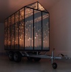 Home Sweet Home by Hans Kotter | Yellowtrace.