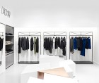 House of Dagmar, Stockholm by Guise | yellowtrace.com.au