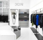 House of Dagmar, Stockholm by Guise | yellowtrace.com.au