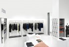 House of Dagmar, Stockholm by Guise | yellowtrace.com.au