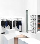 House of Dagmar, Stockholm by Guise | yellowtrace.com.au