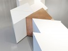 House of Dagmar, Stockholm by Guise | yellowtrace.com.au