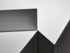 House of Dagmar, Stockholm by Guise | yellowtrace.com.au