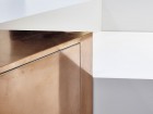 House of Dagmar, Stockholm by Guise | yellowtrace.com.au