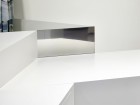 House of Dagmar, Stockholm by Guise | yellowtrace.com.au