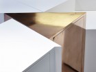House of Dagmar, Stockholm by Guise | yellowtrace.com.au