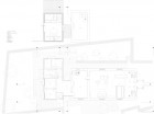 The Providence Chapel in Wiltshire by Jonathan Tuckey Design, Proposed Floorplans | Yellowtrace.