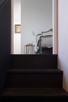 The Providence Chapel in Wiltshire by Jonathan Tuckey Design | Yellowtrace.