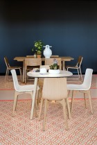 KE-ZU Showroom Installation by Yellowtrace for Sydney Indesign 2013