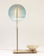 Mitate Lighting Collection by Studio Wieki Somers | Yellowtrace.