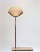 Mitate Lighting Collection by Studio Wieki Somers | Yellowtrace.