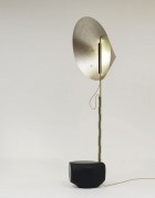 Mitate Lighting Collection by Studio Wieki Somers | Yellowtrace.