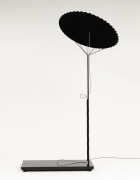 Mitate Lighting Collection by Studio Wieki Somers | Yellowtrace.