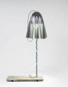 Mitate Lighting Collection by Studio Wieki Somers | Yellowtrace.