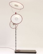 Mitate Lighting Collection by Studio Wieki Somers | Yellowtrace.