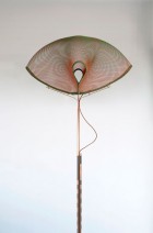 Mitate Lighting Collection by Studio Wieki Somers | Yellowtrace.