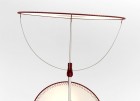 Mitate Lighting Collection by Studio Wieki Somers | Yellowtrace.