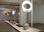 Mitate Lighting Collection by Studio Wieki Somers | Yellowtrace.
